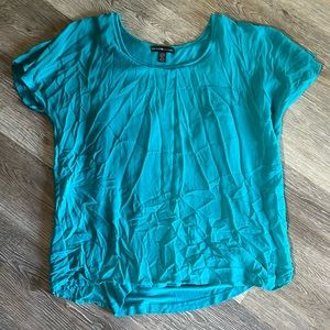 Design history women’s top